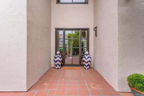 46 Bahama Bnd, Coronado, CA 92118 photo 12