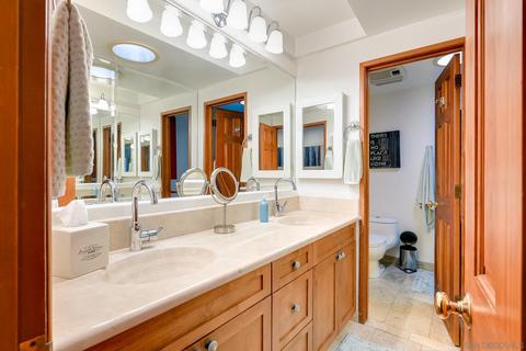 46 Bahama Bnd, Coronado, CA 92118 photo 36