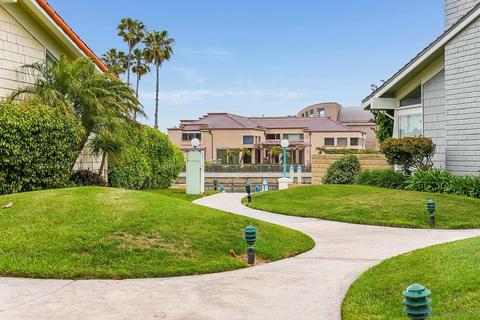 46 Bahama Bnd, Coronado, CA 92118 photo 41
