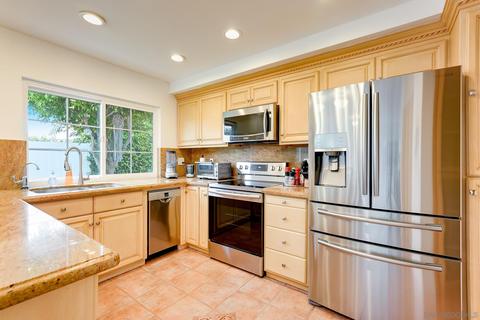 46 Bahama Bnd, Coronado, CA 92118 photo 21