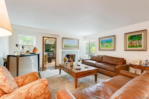 46 Bahama Bnd, Coronado, CA 92118 photo 16