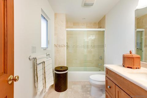 46 Bahama Bnd, Coronado, CA 92118 photo 35