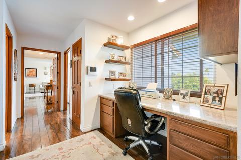 46 Bahama Bnd, Coronado, CA 92118 photo 26