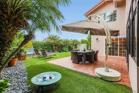 46 Bahama Bnd, Coronado, CA 92118 photo 9