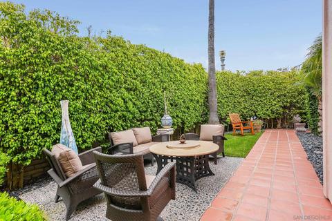 46 Bahama Bnd, Coronado, CA 92118 photo 6