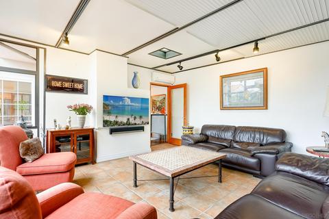 46 Bahama Bnd, Coronado, CA 92118 photo 19