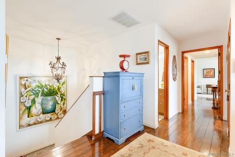 46 Bahama Bnd, Coronado, CA 92118 photo 27