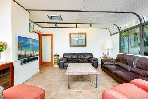 46 Bahama Bnd, Coronado, CA 92118 photo 18