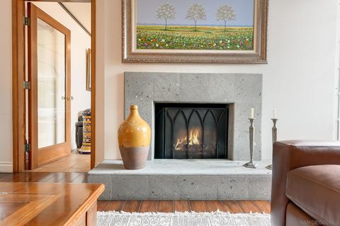 46 Bahama Bnd, Coronado, CA 92118 photo 11