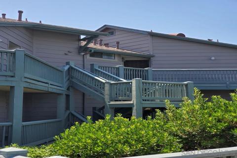 3057 Charwood Ct, Spring Valley, CA 91978 photo 1