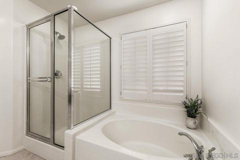 3616 Barranca Ct, Carlsbad, CA 92010 photo 26