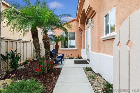 3616 Barranca Ct, Carlsbad, CA 92010 photo 4