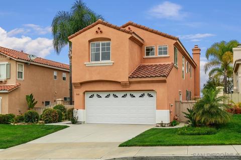 3616 Barranca Ct, Carlsbad, CA 92010 photo 2