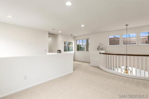 3616 Barranca Ct, Carlsbad, CA 92010 photo 22