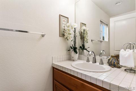 3616 Barranca Ct, Carlsbad, CA 92010 photo 19