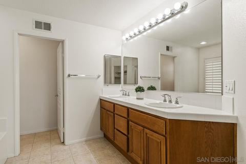 3616 Barranca Ct, Carlsbad, CA 92010 photo 25