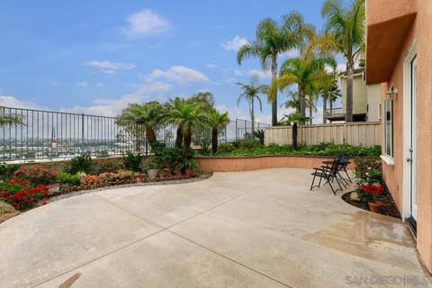 3616 Barranca Ct, Carlsbad, CA 92010 photo 32