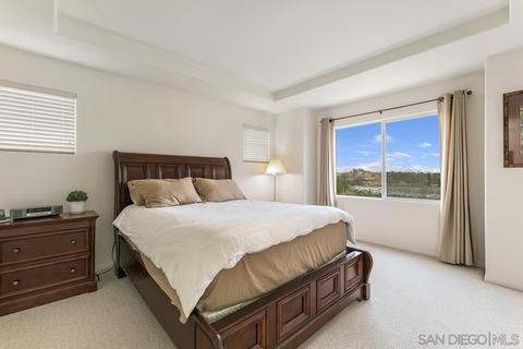 3616 Barranca Ct, Carlsbad, CA 92010 photo 23