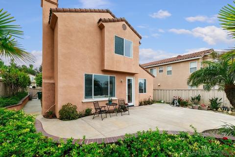3616 Barranca Ct, Carlsbad, CA 92010 photo 37