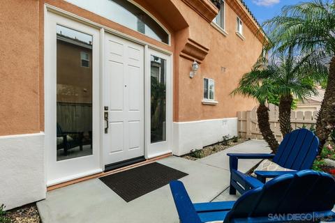 3616 Barranca Ct, Carlsbad, CA 92010 photo 5