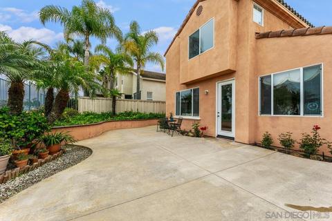 3616 Barranca Ct, Carlsbad, CA 92010 photo 33