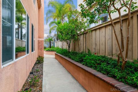 3616 Barranca Ct, Carlsbad, CA 92010 photo 36