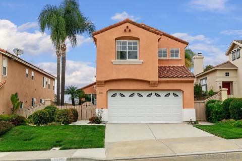 3616 Barranca Ct, Carlsbad, CA 92010 photo 38