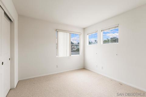 3616 Barranca Ct, Carlsbad, CA 92010 photo 30