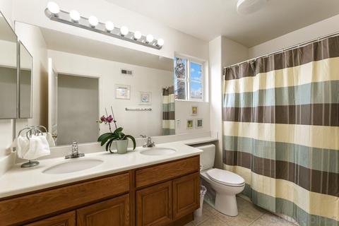 3616 Barranca Ct, Carlsbad, CA 92010 photo 29