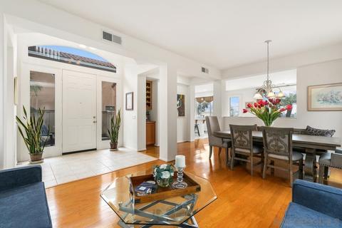 3616 Barranca Ct, Carlsbad, CA 92010 photo 9