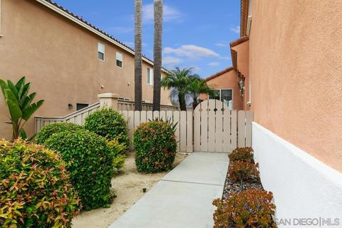 3616 Barranca Ct, Carlsbad, CA 92010 photo 3