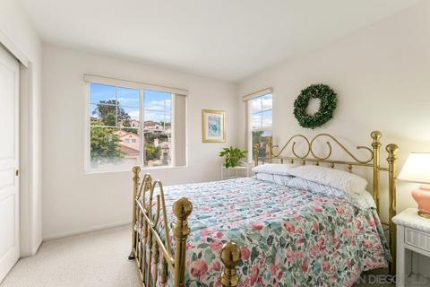 3616 Barranca Ct, Carlsbad, CA 92010 photo 28