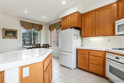3616 Barranca Ct, Carlsbad, CA 92010 photo 16