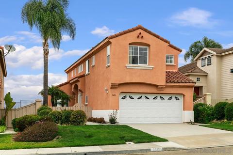 3616 Barranca Ct, Carlsbad, CA 92010 photo 1