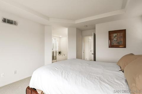 3616 Barranca Ct, Carlsbad, CA 92010 photo 24