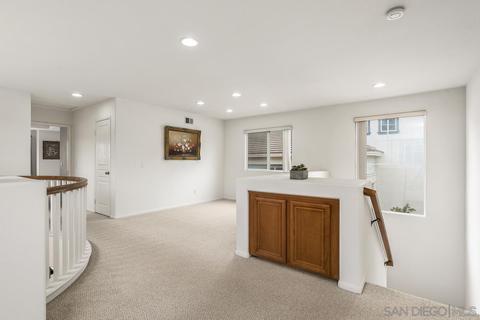 3616 Barranca Ct, Carlsbad, CA 92010 photo 21