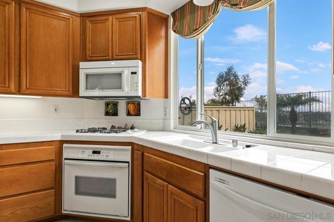 3616 Barranca Ct, Carlsbad, CA 92010 photo 15