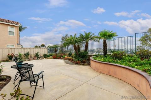 3616 Barranca Ct, Carlsbad, CA 92010 photo 34