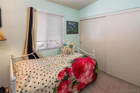 1143 Adele Ln, San Marcos, CA 92078 photo 14