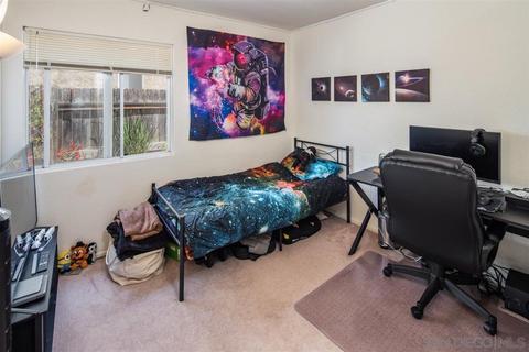 1143 Adele Ln, San Marcos, CA 92078 photo 19