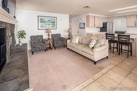 1143 Adele Ln, San Marcos, CA 92078 photo 10