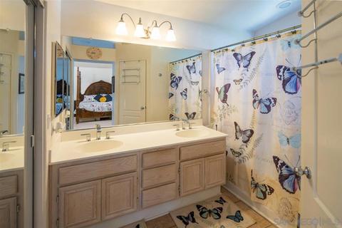 1143 Adele Ln, San Marcos, CA 92078 photo 23