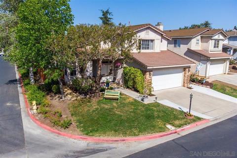 1143 Adele Ln, San Marcos, CA 92078 photo 26