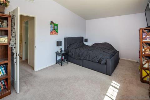 1143 Adele Ln, San Marcos, CA 92078 photo 16