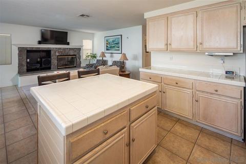 1143 Adele Ln, San Marcos, CA 92078 photo 7