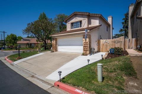 1143 Adele Ln, San Marcos, CA 92078 photo 3