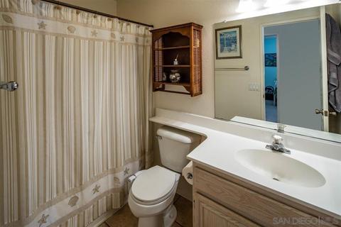 1143 Adele Ln, San Marcos, CA 92078 photo 12