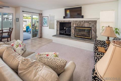 1143 Adele Ln, San Marcos, CA 92078 photo 11