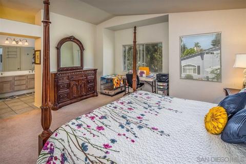 1143 Adele Ln, San Marcos, CA 92078 photo 22
