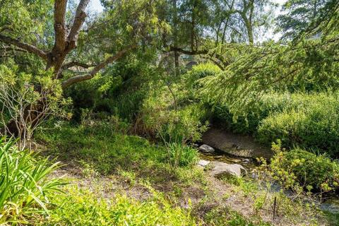 1143 Adele Ln, San Marcos, CA 92078 photo 32